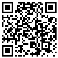 QR Code for bitcoin:bitcoin:bitcoin:13UAT6KnMEAdvwoCTVdY4kcxvoEADMd1EC