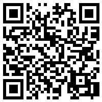 QR Code for bitcoin:bitcoin:bitcoin:13UBNfengDkjHgL4dAD6BFSLm4Qjj4M9ax