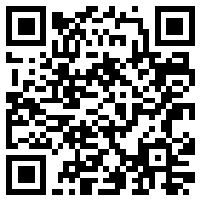 QR Code for bitcoin:bitcoin:bitcoin:13UCDJS2wvjwwgnq4vVX9NcTNa96G5AXG2