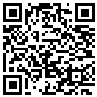 QR Code for bitcoin:bitcoin:bitcoin:13UJ3TBcW48vGfhVFJaeKoB3GZqaWCGCQa