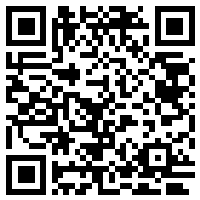 QR Code for bitcoin:bitcoin:bitcoin:13UJfbcJimxfWj4hSTAvLJjNLPusV7y4oW