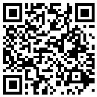 QR Code for bitcoin:bitcoin:bitcoin:13ULT8K2RXVxzQZrnCEbDKFtrb61qMQEYP