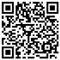 QR Code for bitcoin:bitcoin:bitcoin:13UMJouzbF7bbNVSkahRg39H4vdFeALFRX