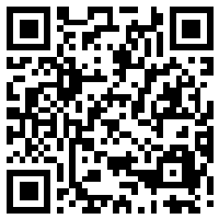 QR Code for bitcoin:bitcoin:bitcoin:13UN1Yb8eo3t3SmRGAW7yDtSViDWrefScN