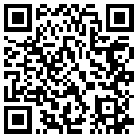 QR Code for bitcoin:bitcoin:bitcoin:13UNuB6WvnKpsfcdZ7CF1WFAicD71aWaLk