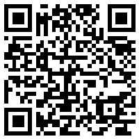 QR Code for bitcoin:bitcoin:bitcoin:13UQdn26ws9tYPreDNT9TvcJA1HdBPLqaq