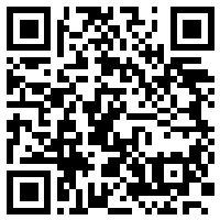 QR Code for bitcoin:bitcoin:bitcoin:13USYvLWCDQZaugVG9VcZ8RpYspHExMnxK