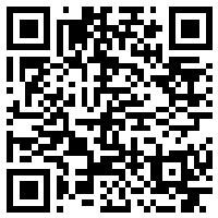QR Code for bitcoin:bitcoin:bitcoin:13UTPMbp2mkEy6KvC8uCbxa2jGG4doBrfc