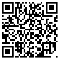QR Code for bitcoin:bitcoin:bitcoin:13UTZAYgoKyPf4jdPbHtG6SfiyiwVQegDv