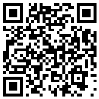 QR Code for bitcoin:bitcoin:bitcoin:13UTbZo5PZS6qfJsVMzkn9gxPWDVbdY5Fd