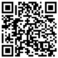 QR Code for bitcoin:bitcoin:bitcoin:13UTthhGDJNetGRfsMDdXyGpDVevyuHbYD