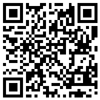 QR Code for bitcoin:bitcoin:bitcoin:13UUmpFWVyrPyyLBFh4EHGJHdwix3oiYNo