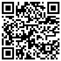 QR Code for bitcoin:bitcoin:bitcoin:13UYJzfp78yy4ToCVoxAccJGeHYjjWNLDe
