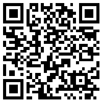 QR Code for bitcoin:bitcoin:bitcoin:13Ua9d485zXdtVBJB9ZdirCXxtrg4z1mFK
