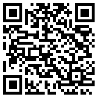 QR Code for bitcoin:bitcoin:bitcoin:13UaAvY1BVB63jYuwp4adiJY1ZBF4gG7NK
