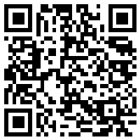 QR Code for bitcoin:bitcoin:bitcoin:13UaWTCdwYRoCbXZmLJtZKJTfh8oaXFTj7