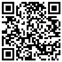 QR Code for bitcoin:bitcoin:bitcoin:13UafLZ3zExP4L82BnAVMw9EqMkXzms5Er