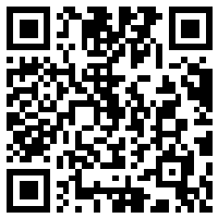 QR Code for bitcoin:bitcoin:bitcoin:13UdGoT1FYN843HiSrAvNMNiDWpGVmfTRR