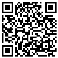 QR Code for bitcoin:bitcoin:bitcoin:13UeAZhC6DjDK1Mjsbt7SyRMSVfJC4pH5h