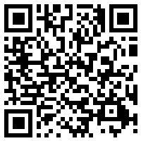 QR Code for bitcoin:bitcoin:bitcoin:13UeqEVnNDSoAVM4a9uqEaTG3MVPSWvKev