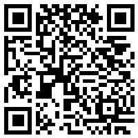 QR Code for bitcoin:bitcoin:bitcoin:13UfTC3fXKnFF23vN2ceoZs89CB2cCHdo3