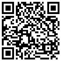 QR Code for bitcoin:bitcoin:bitcoin:13UfcjyTJWpSnQLzcn3Nvtz36iE27yeapi