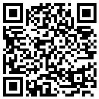 QR Code for bitcoin:bitcoin:bitcoin:13UhfEkarSpnkWiRLNvxrtxf2LtNWHxRUy