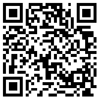 QR Code for bitcoin:bitcoin:bitcoin:13Ui2Aeb9MwYSut4FexpzuievAhUzbpAzq