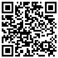 QR Code for bitcoin:bitcoin:bitcoin:13UiBUVHDFC5eE8PAeF9CXsVBdkDpB7pGB