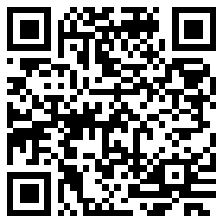 QR Code for bitcoin:bitcoin:bitcoin:13UkVMC8JQJvGg52dVTfWRYg8wXrt6jQvi