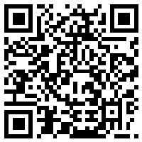 QR Code for bitcoin:bitcoin:bitcoin:13Ukb4HTFGbCViuVwVka4gk1gdAV78rt5m