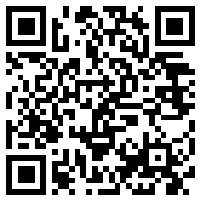 QR Code for bitcoin:bitcoin:bitcoin:13UnN9HhsMZmtRvMepTHohSMKPoTiAjmkC