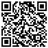QR Code for bitcoin:bitcoin:bitcoin:13Ut9gRTNQ6cFkPGVMz61JBqm3xMZMUWdb