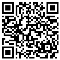 QR Code for bitcoin:bitcoin:bitcoin:13UtFdyZyhgAps2zonP9nvUiU4mxAGEgiy