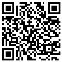 QR Code for bitcoin:bitcoin:bitcoin:13UtzmH1gR9VLCkn6n2jqPiCpEnxEUX2do