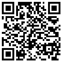 QR Code for bitcoin:bitcoin:bitcoin:13UvtQGyPXsPYZXG8if72dpCbR6iqrhMVe