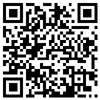 QR Code for bitcoin:bitcoin:bitcoin:13UwJa6Kvv9VF5bgugTcc3NErJs5QbtV4B