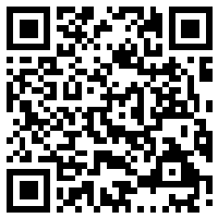QR Code for bitcoin:bitcoin:bitcoin:13UwVackRS3i5JWBpRaTbGi5vPp2DBeqWb