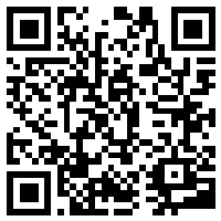 QR Code for bitcoin:bitcoin:bitcoin:13UxTtaCqfjdkQaw3NFyVmfksrxL3PgFA8