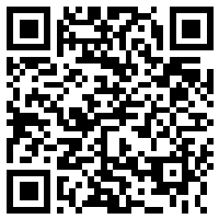 QR Code for bitcoin:bitcoin:bitcoin:13V17MFZV4RvAv4kKCoradvzatD6XxSNdn