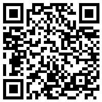 QR Code for bitcoin:bitcoin:bitcoin:13V2Cb8wsrFtfwWgDes9FmPCWCEShWVj4V