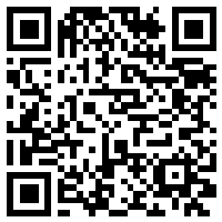 QR Code for bitcoin:bitcoin:bitcoin:13V2NvM2GxD3Lb3dXw4soYa2gFWfXPGDXp