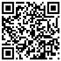 QR Code for bitcoin:bitcoin:bitcoin:13V4VJ3XHot6h6FS2eAT5QdK3aMcVxMo78