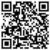 QR Code for bitcoin:bitcoin:bitcoin:13V5FEFUtwNMDhpuwhQNXshiuFPRZADkk8