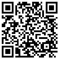 QR Code for bitcoin:bitcoin:bitcoin:13V5s8CVDdWW8wcu4U9Pt2C2sjRfPbZR4A