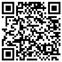 QR Code for bitcoin:bitcoin:bitcoin:13V69JuGyecFGvB1f9qUdEaAi2xi81NTsY