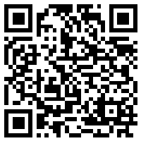 QR Code for bitcoin:bitcoin:bitcoin:13VAYQWZGbVtE12vYza43MPNVPFxQefax3