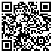 QR Code for bitcoin:bitcoin:bitcoin:13VBV8hQo4JCAMpVqqksq6SaoBVmAz2dvm