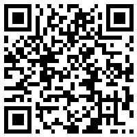 QR Code for bitcoin:bitcoin:bitcoin:13VCWMfoNY1zE3u8sGZTU6js8NkXRZGSCT