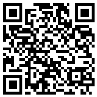 QR Code for bitcoin:bitcoin:bitcoin:13VCcVkYKSFt9Y5aQC7kufRJfKbMwvUbFG
